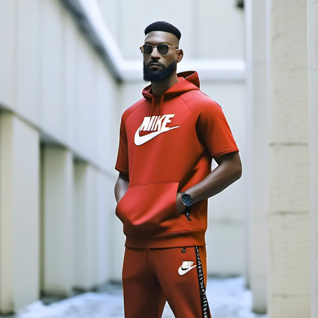 chat with ai character: Jay