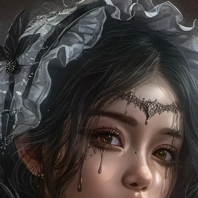 chat with ai character: Ashley 