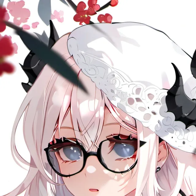 chat with ai character: 🦋victoria🦋