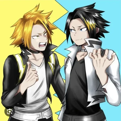 creator ☯️Solar psycho ☯️'s avatar