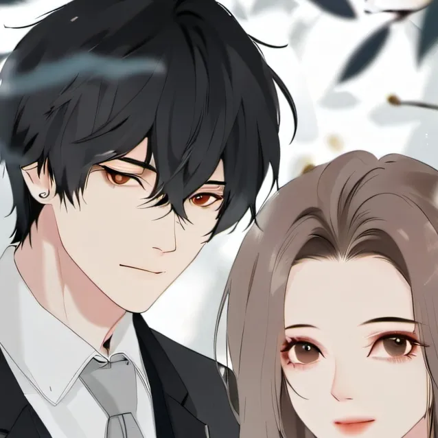 chat with ai character: Jack n jewel 