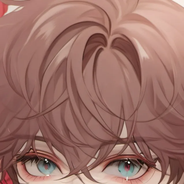 chat with ai character: Karl