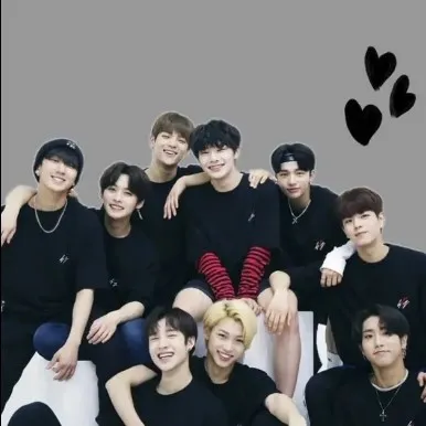 creator Asher bright's avatar