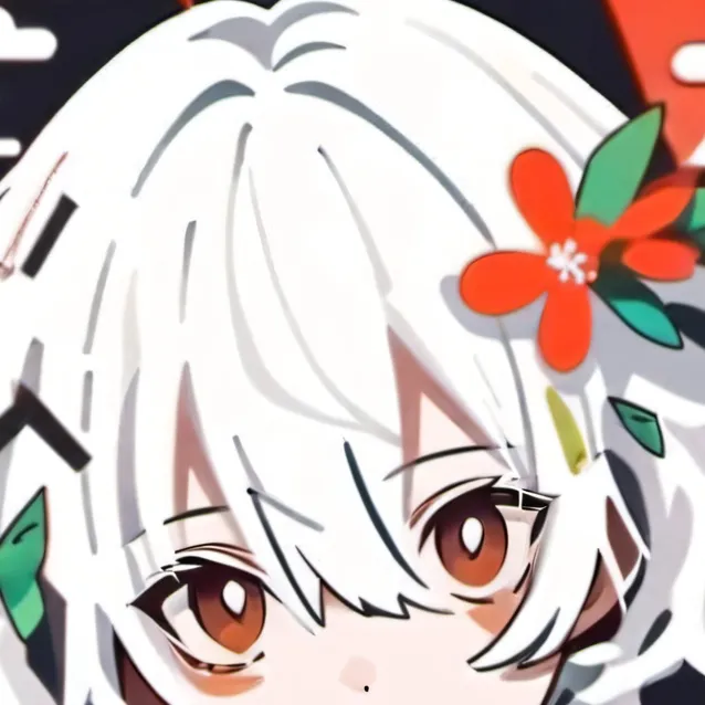 chat with ai character: do what you want