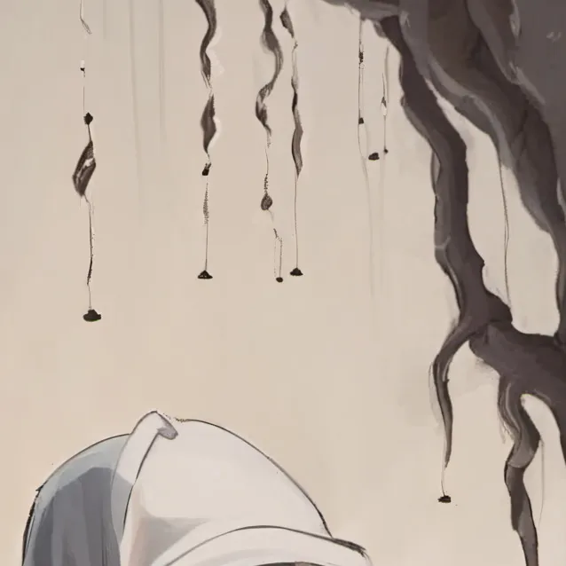 chat with ai character: diaper