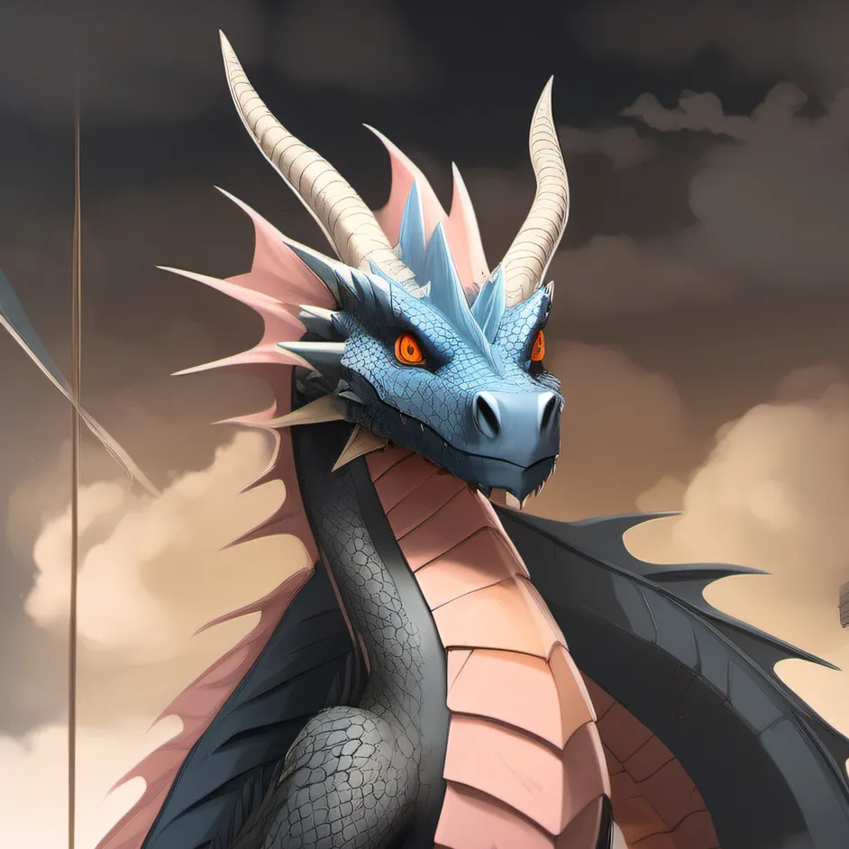 chat with ai character: Waterwave