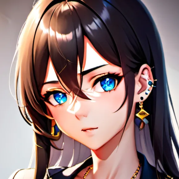 chat with ai character: Julia Scott