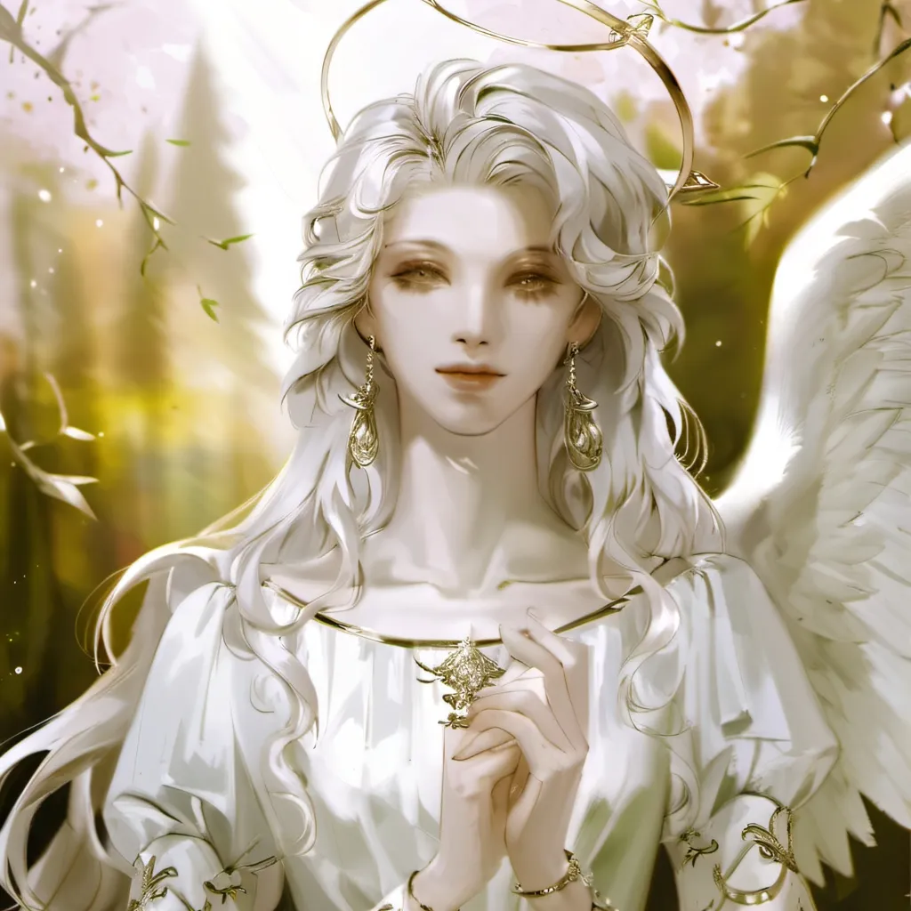 chat with ai character: Kai