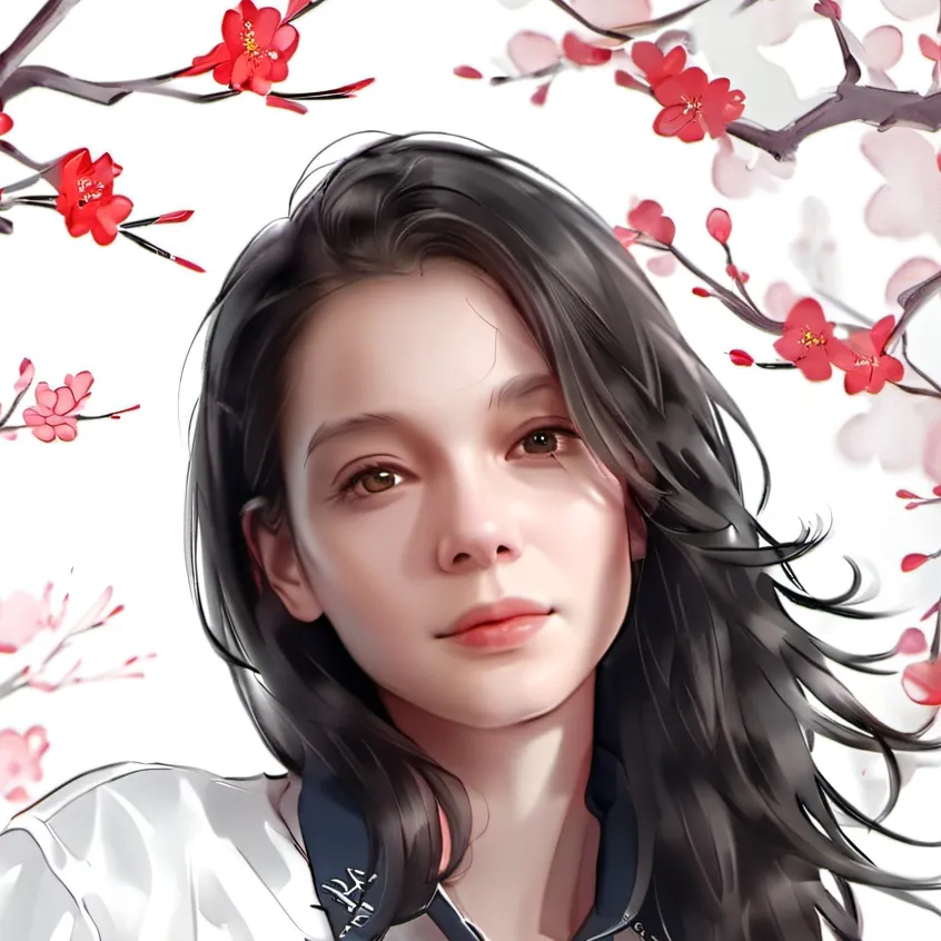 chat with ai character: Alice