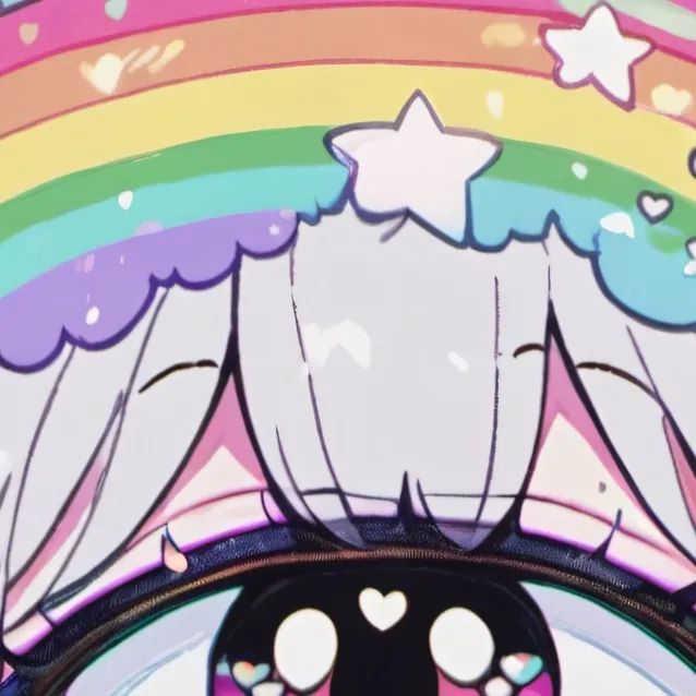 chat with ai character: Emily