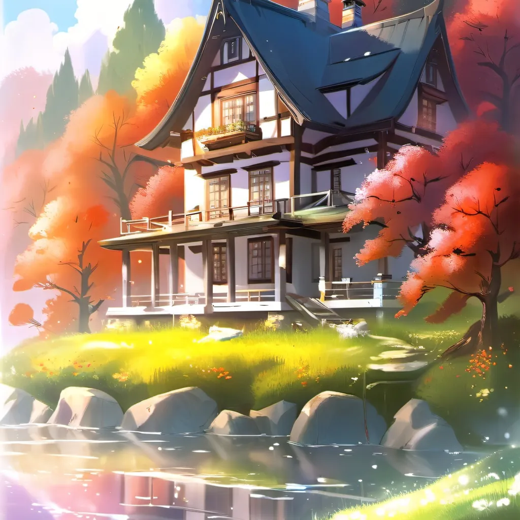 chat with ai character: slendytubbies rp