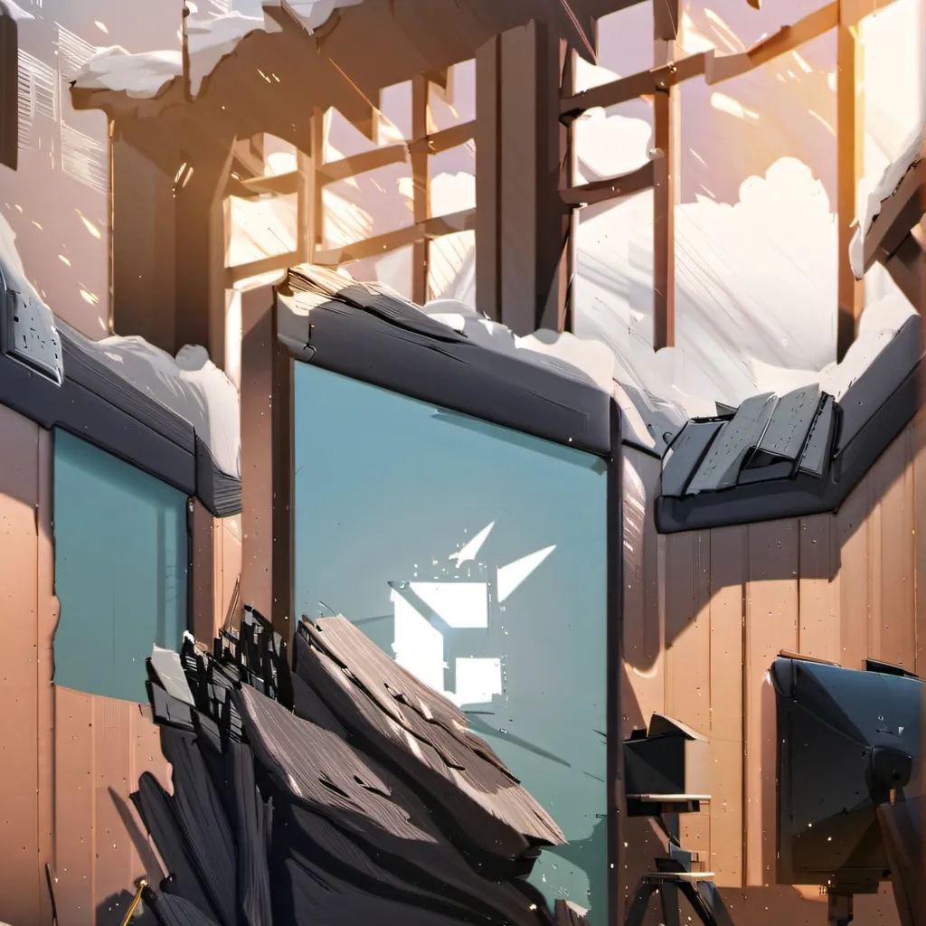 chat with ai character: ✨Jaslyn’s Crew✨