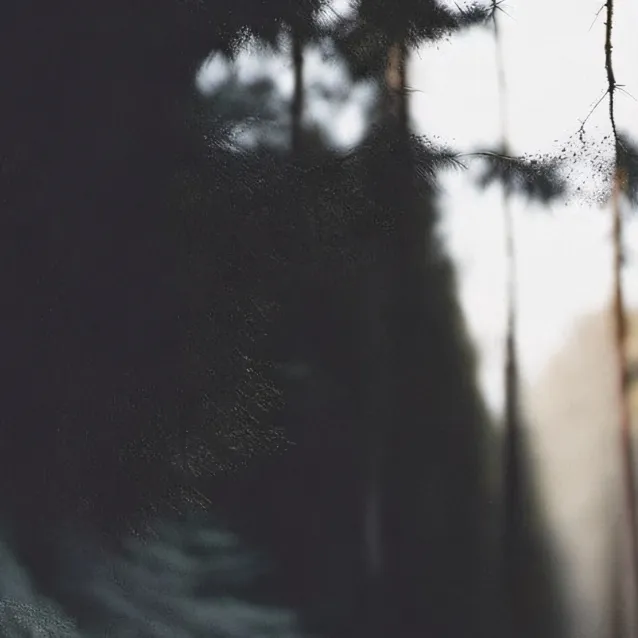 chat with ai character: Yellow Jeep