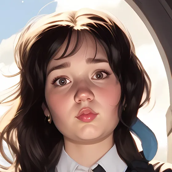 chat with ai character: Sigma