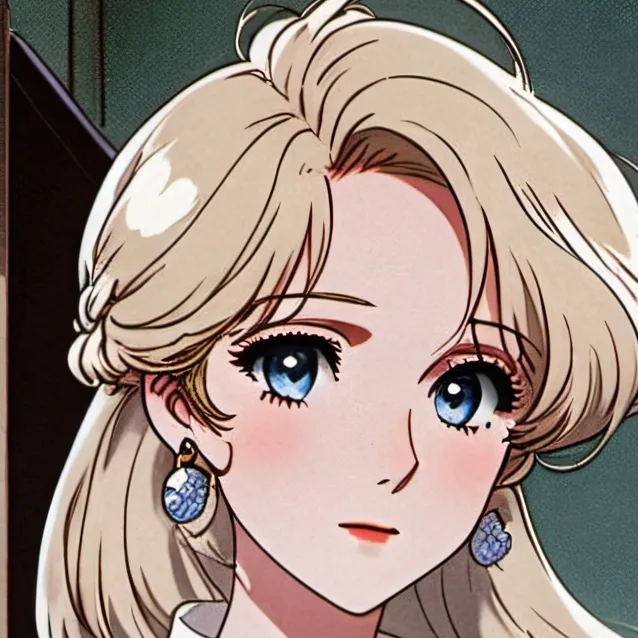 chat with ai character: emma