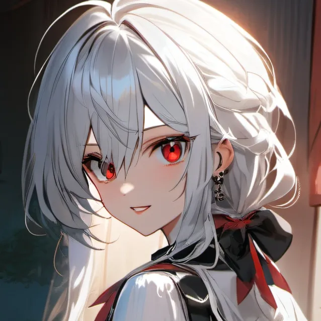 chat with ai character: macy