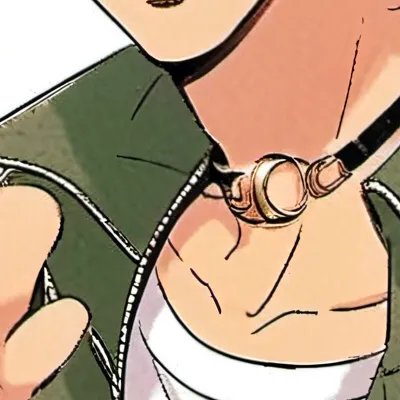 chat with ai character: Boston Mitch