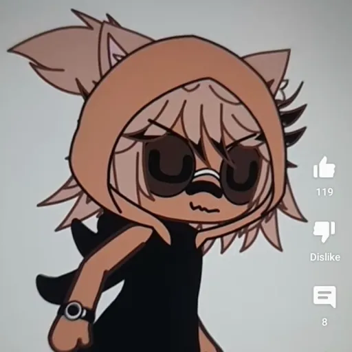 creator mine 💗💗💗's avatar