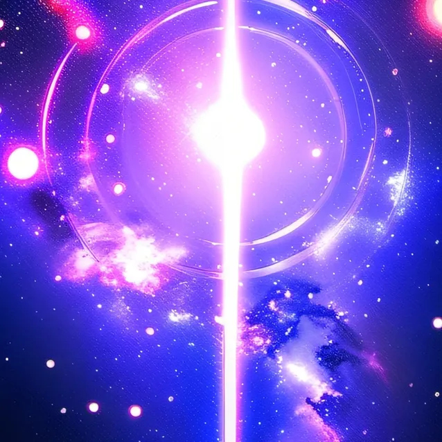 chat with ai character: Rp generator