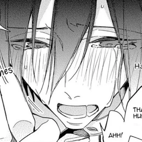 creator lasthints._最's avatar