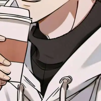 chat with ai character: Jason