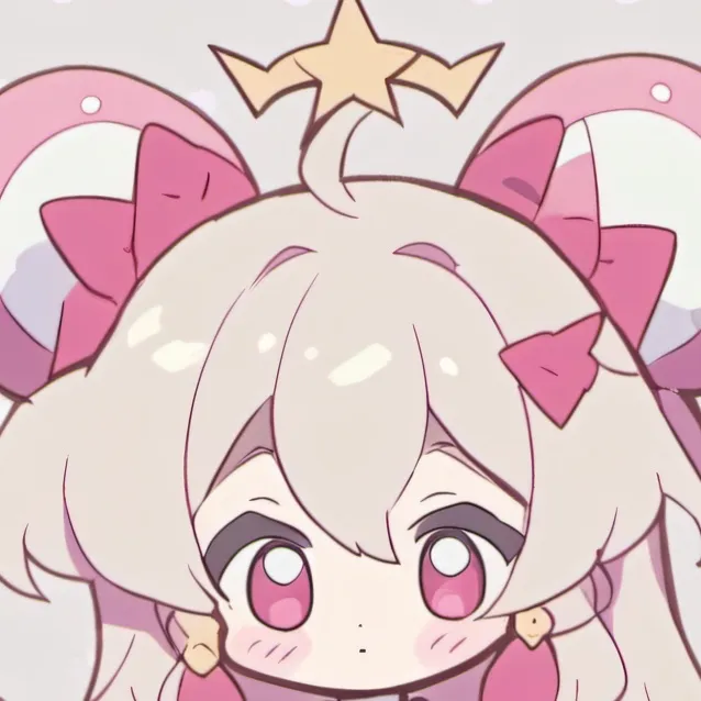 chat with ai character: lancelote