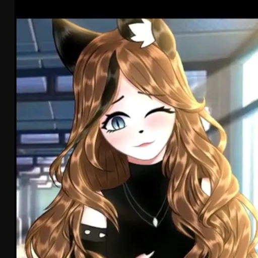 creator Talkior-WJwxa2pK's avatar