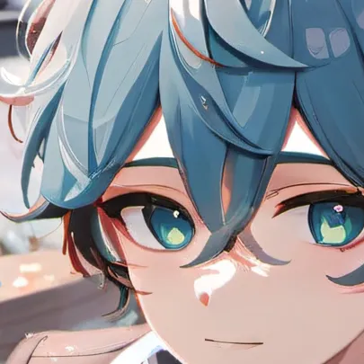 chat with ai character: Olivia a boyyyy