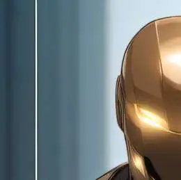 chat with ai character: T13 school