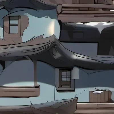 chat with ai character: The stick of truth