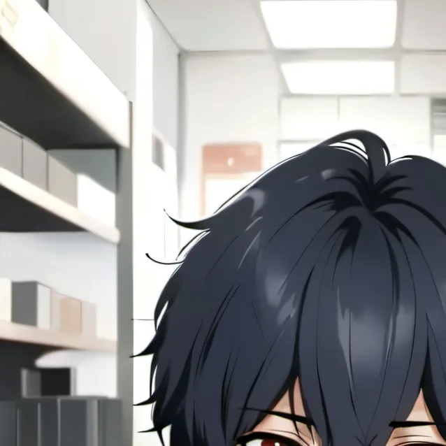 chat with ai character: jack