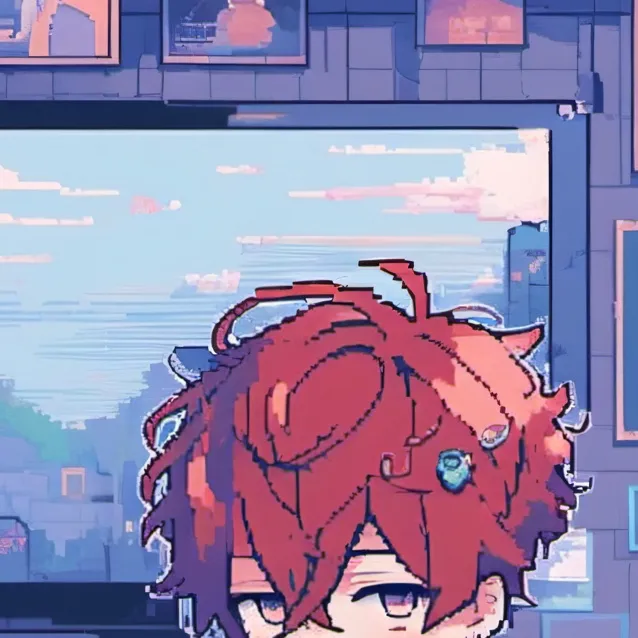 chat with ai character: jack