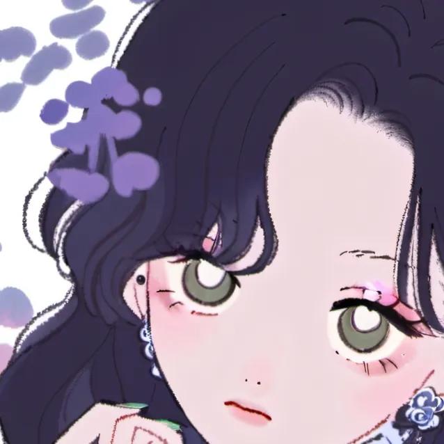 chat with ai character: mha and sunflower