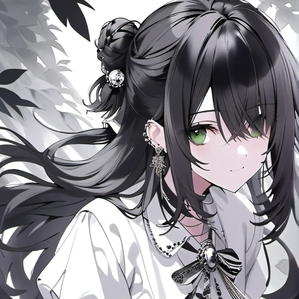 chat with ai character: ♌🎂🍰ROSIE♌🎂🍰