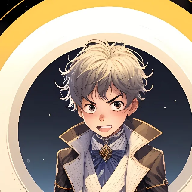 chat with ai character: mha A-1 classroom