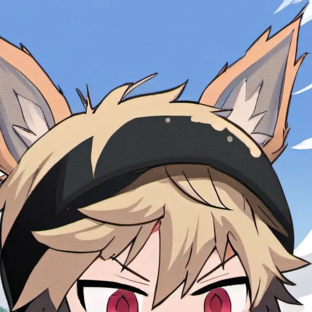 chat with ai character: MHA A-1 CLASSROOM