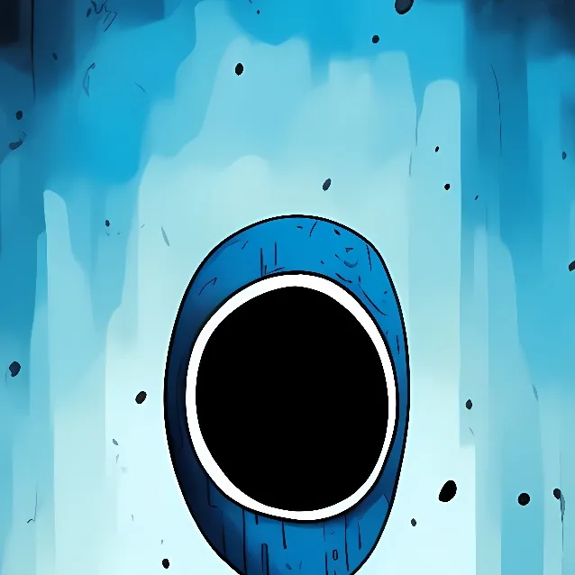 chat with ai character: Oliver