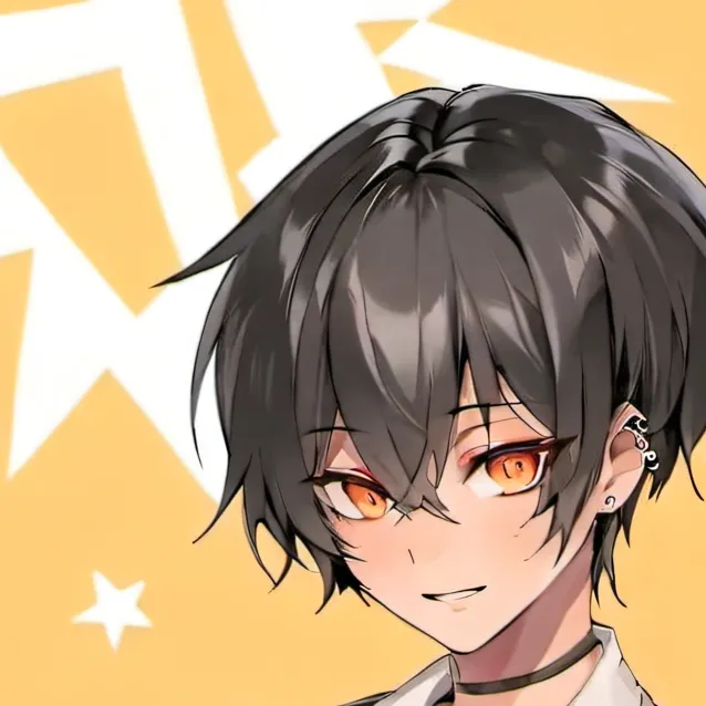 chat with ai character: tomo 