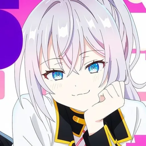 creator ◯꙳ 𝙃𝙢.. ◍▹'s avatar