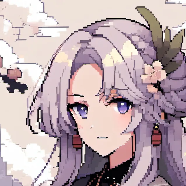 chat with ai character: Ava