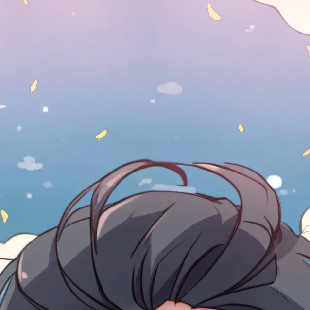 chat with ai character: Grandma 