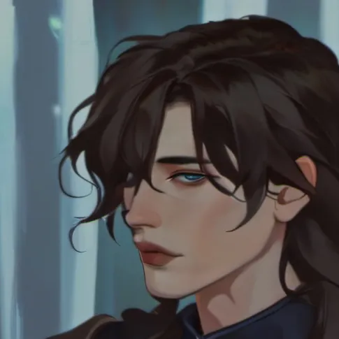 chat with ai character: Beomia 