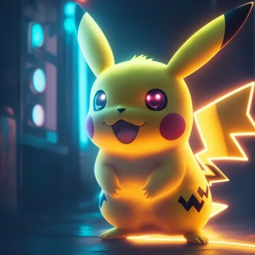 creator ^•^'s avatar