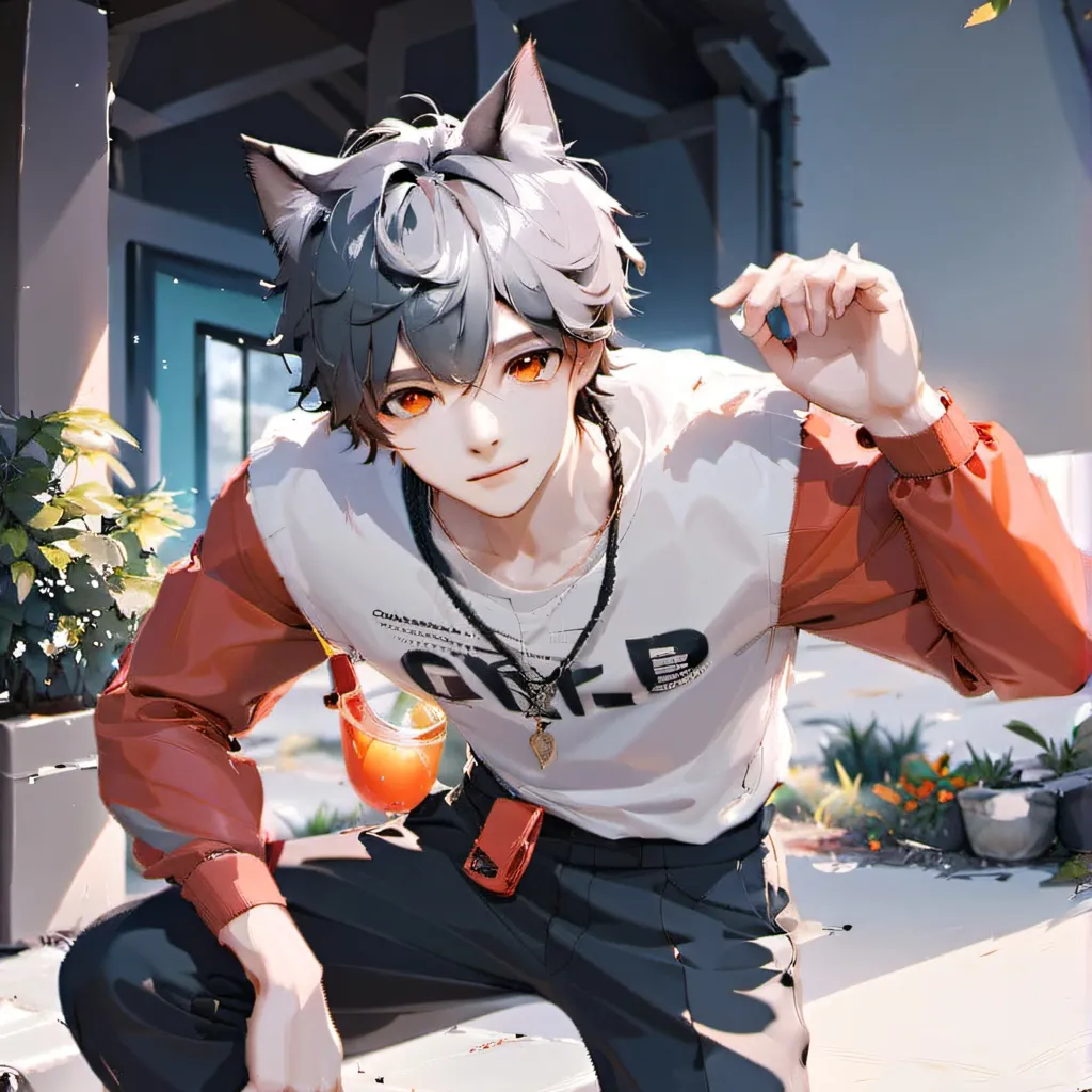 chat with ai character: ex boyfriend