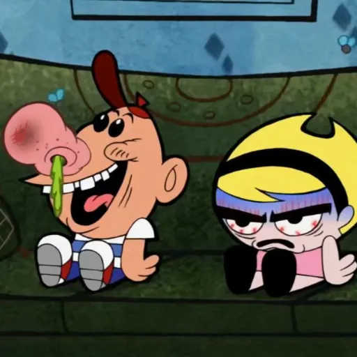 creator ABUJOUDEH89's avatar