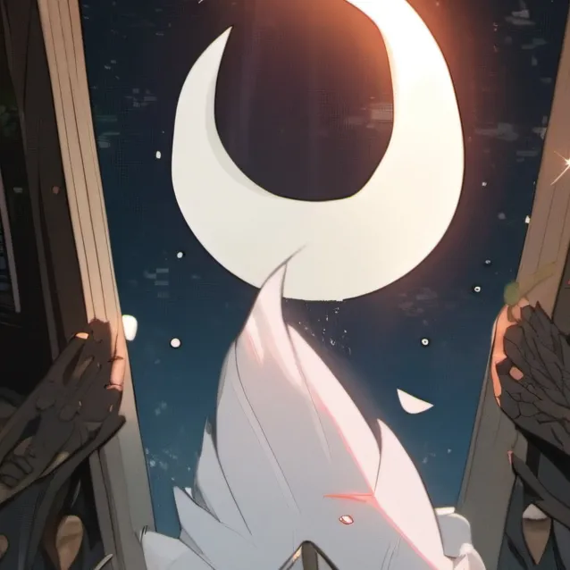 chat with ai character: willy Camp