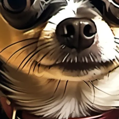 chat with ai character: Princess