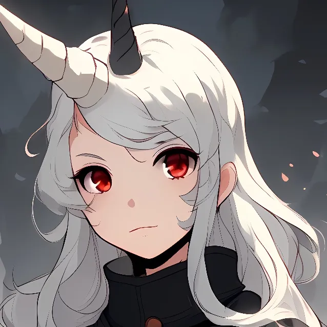 chat with ai character: Azura Demitria