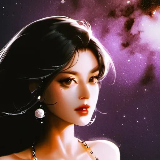 chat with ai character: sus😏🥵