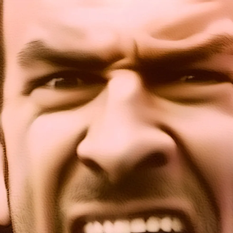 chat with ai character: Karen (male)